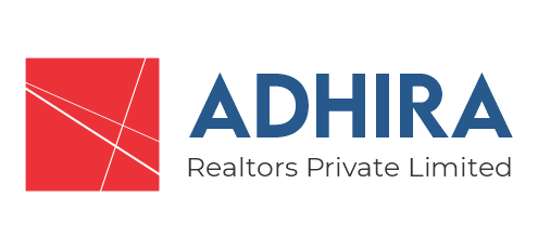 Adhira Realtors